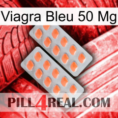 Blue Viagra 50 Mg 27